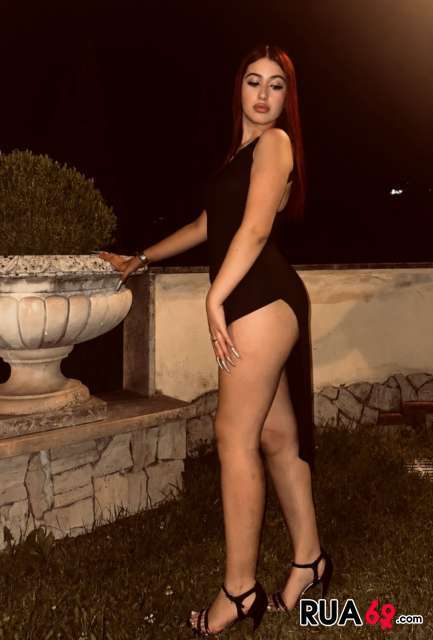 Portuguesa 19 anos  433