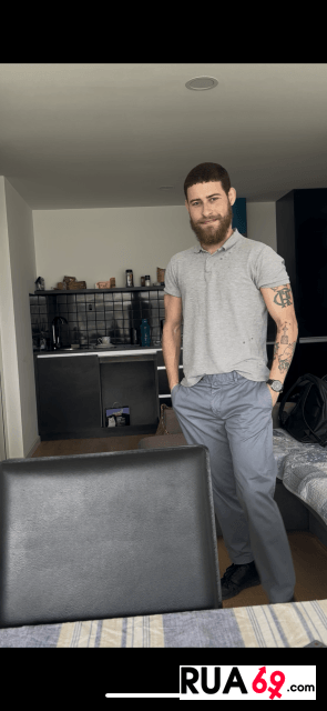 Ivan  295