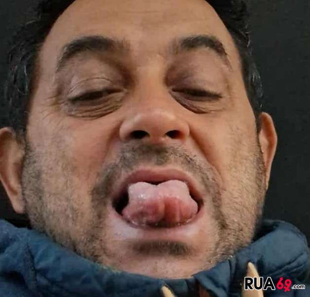 Anuncio Rua69