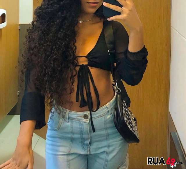 Casal Real (COMERCIAL) 928487571 640