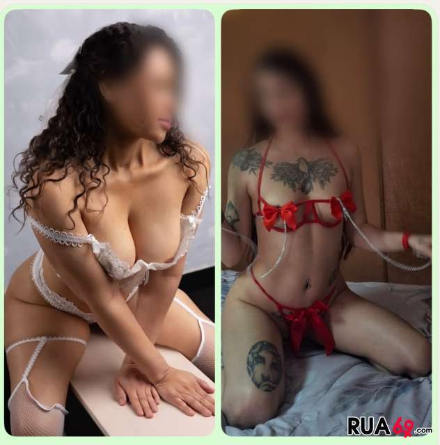 Cantanhede Meninas Novinhas 919198873