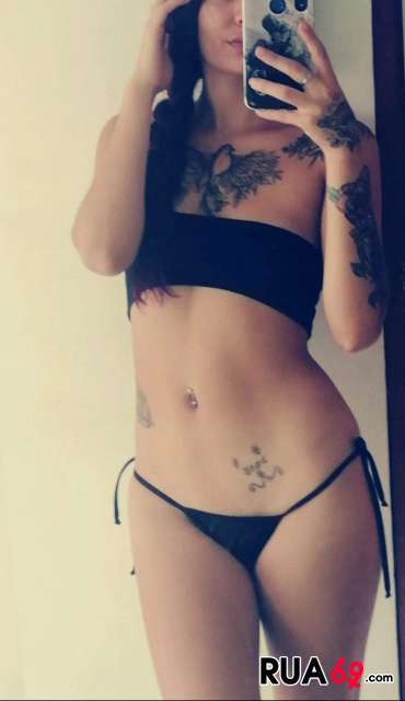 Cantanhede Meninas Novinhas 919198873 370