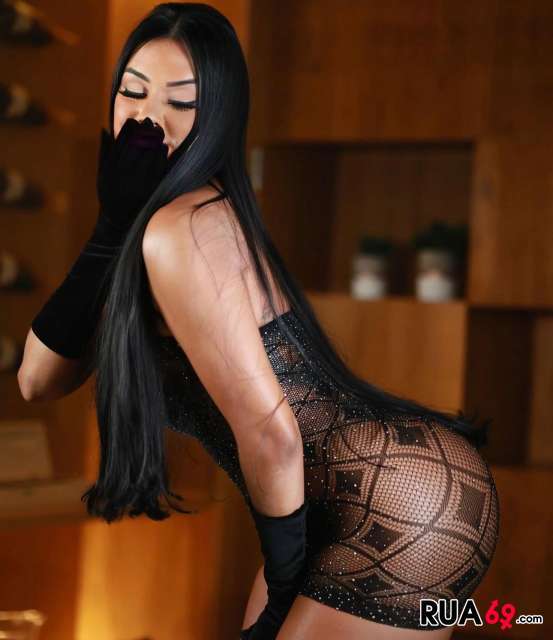 Bianca morena sexy 911763472 553