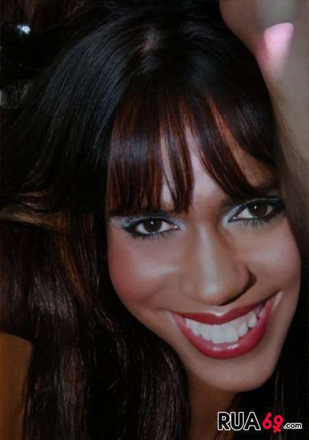 Travesti naomy a gulosa 913591394 450