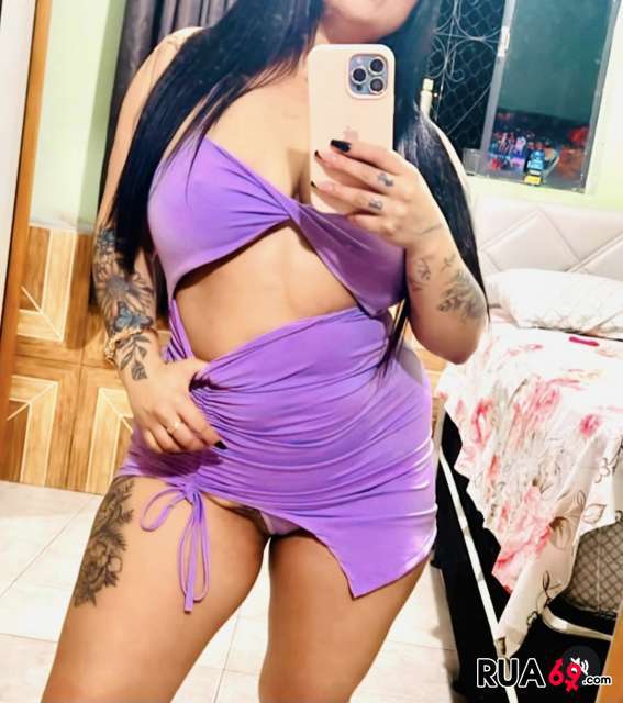 914362406 Oral guloso cona apertadinha 567