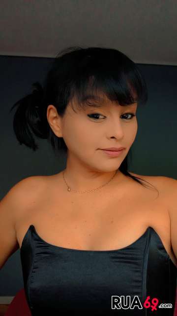 Karine28 360