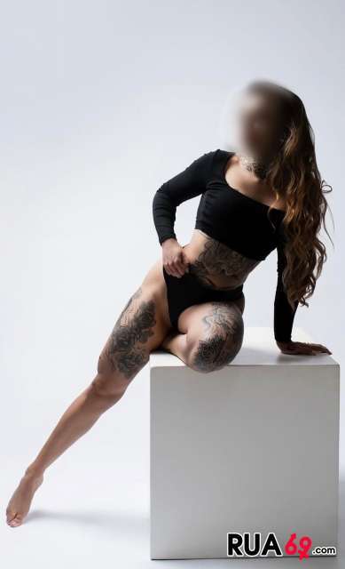 Apenas deslocação 937834374 389