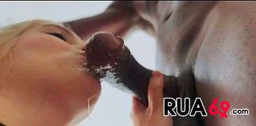 914273861 - FESTA PRIVADA com SEXO ao VIVO 368