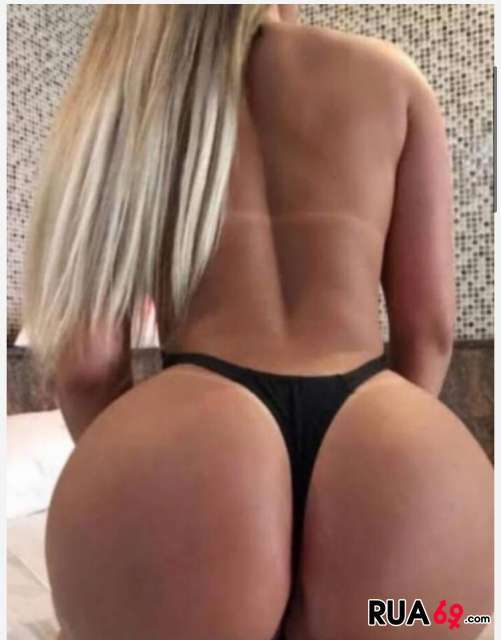 Doce Namoradinha 962014422 501