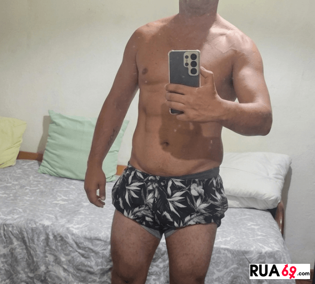 937584777 640