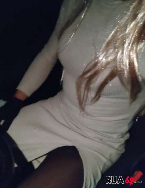 No carro  492