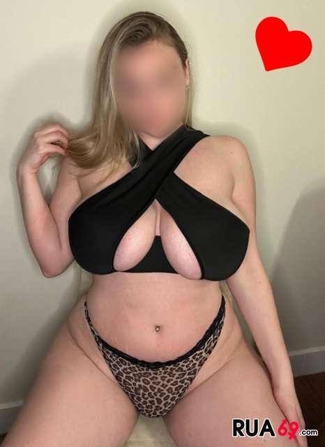 🍭NOVIDADES PRIMEIRA VEZ AQUI MIUDINHA 19 ANINHOS a iniciar + 27 anos xixa boa 🍭 466