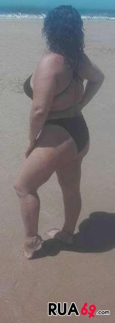 Senhora madura 919427509 228