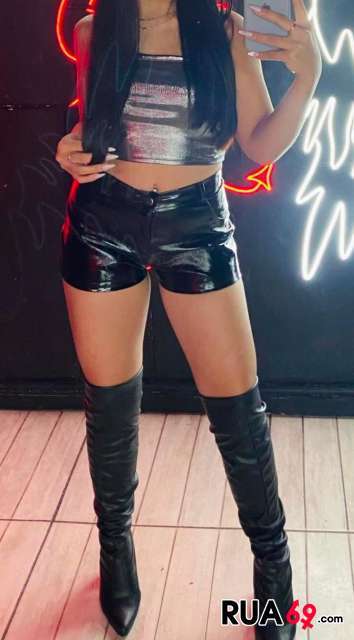 Portuguesa Estudante  354