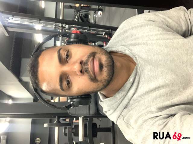 Massagem relaxante 963564367 640