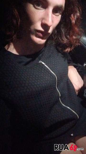 912446011 ❤️ TRANS FRANCISCA tua Portuguêsa!💋🍼 Um verdadeiro cuzinho Único + uma Boca Ú 360