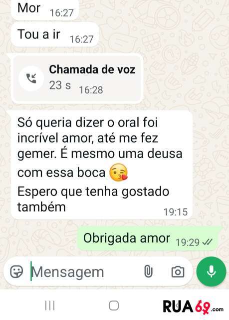 O MELHOR ORAL BABADO ATÉ O FIM DA TUA VIDA  459
