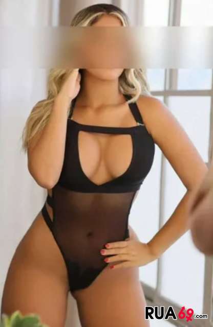 🍒 Juju uma loira  linda 🍒Sexo ousado🍓safado🌶️Disponível Agora🤤🔥 416