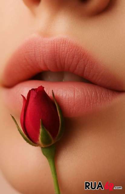 Homem Carinhoso (sexo oral) 413