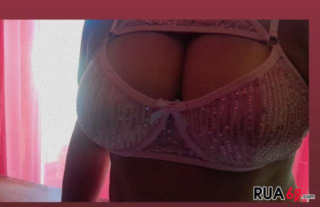 Bruna completa gulosa. 918203566 640