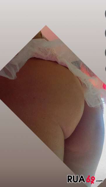 Bruna completa gulosa. 918203566 363