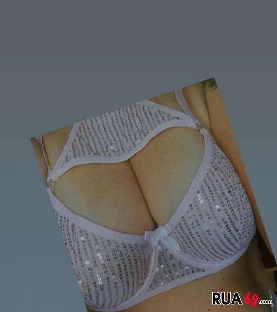 Bruna completa gulosa. 918203566 567