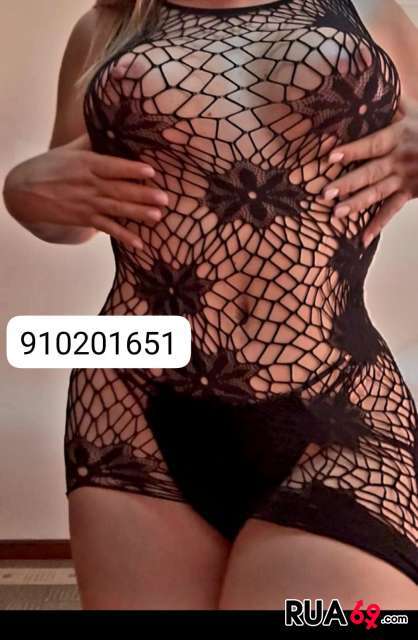 Loirinha gostosa fotos reais, sem enganos! 418