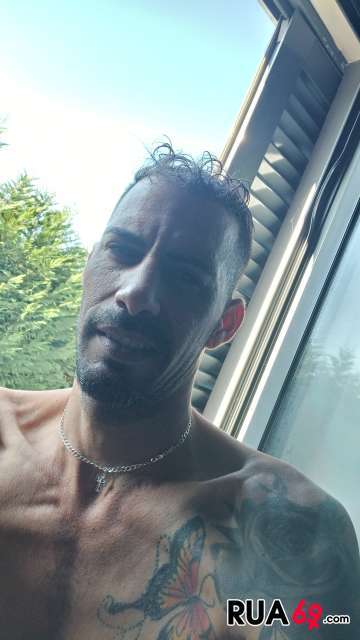 Cubano 23cm 360