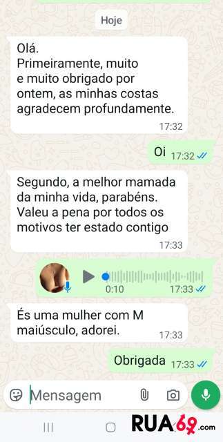 O MELHOR ORAL BABADO ATÉ O FIM DA TUA VIDA  323