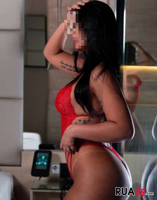 939395536 mulher diabo 503