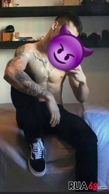 Anuncio Rua69
