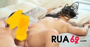 Homem Mulher também casal mais só com ela 309