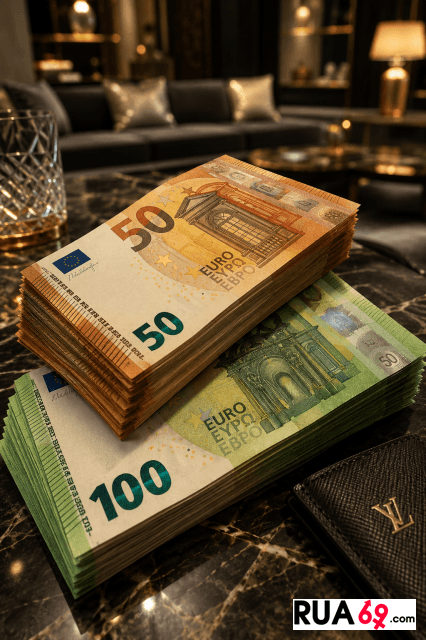 Dou ajuda a mulher sigilosa €€€ 426