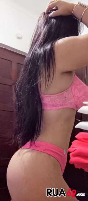 934315006 . Novidade Carla meiguinha e sensual - Fotos Reais 282