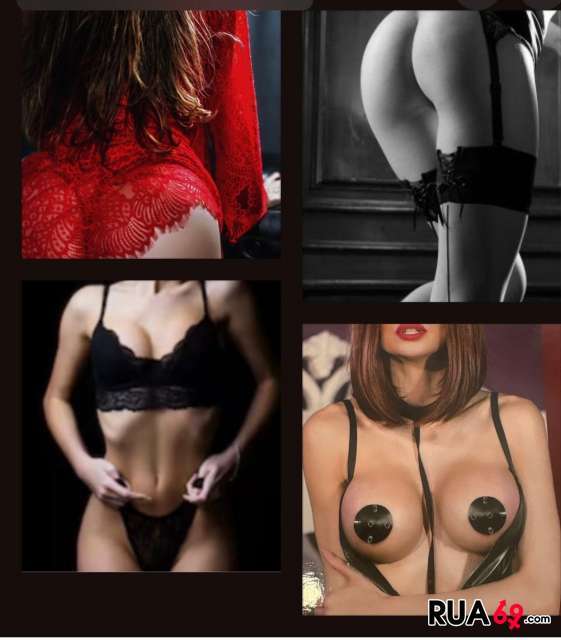 As mais belas 561