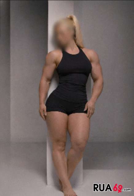 Nadia 436