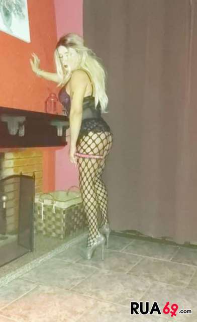 Travesti Gaia 915002396 392