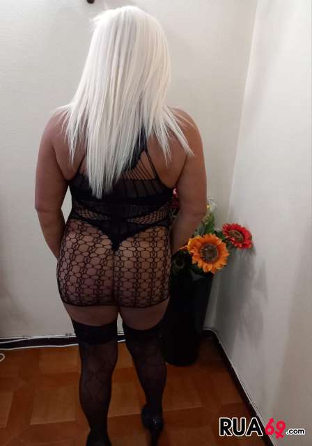 915438758 . De volta 40tona bronzeada 448