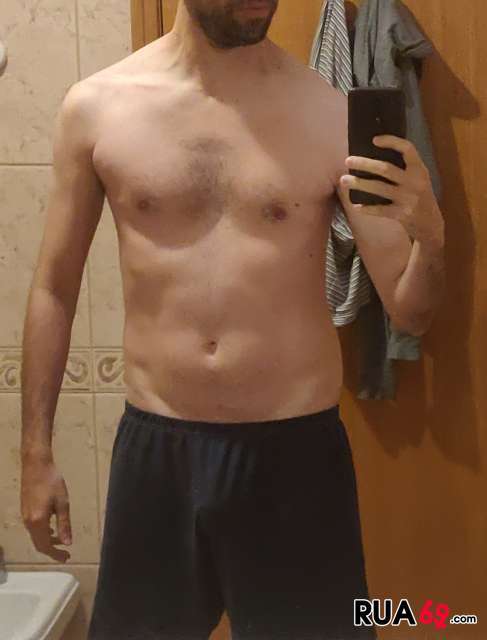 Procuro jovem mulher curiosa 487