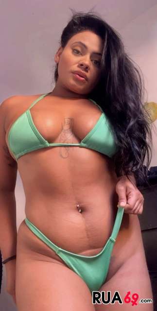 913945665 adoro anal🥰 323