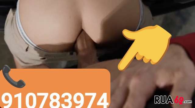 ​🍑 O Passivo Perfeito para os Teus Desejos – 100% Guloso e Discreto 🍑 640