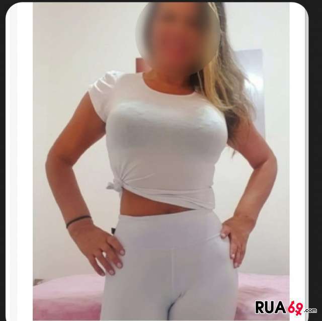 964334492 Divorciada duas oportunidades com beijo na boca 640