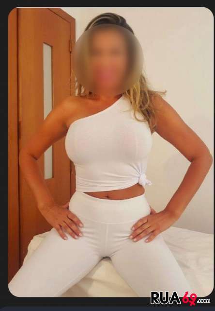 964334492 Divorciada duas oportunidades com beijo na boca 444