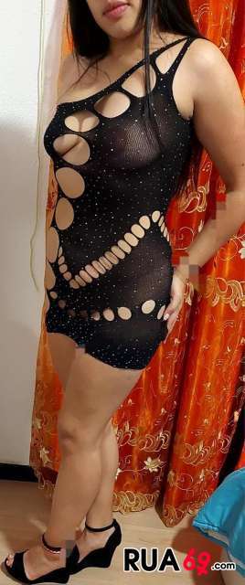 LEÇA DA PALMEIRA NATY COLOMBIANA 912898925 268