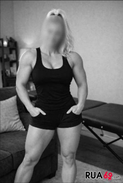 Nadia 433