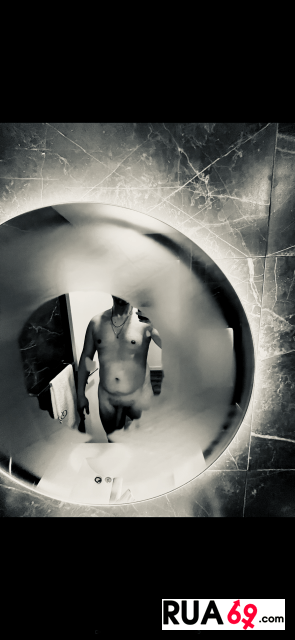 Momentos Sem Complicações 295
