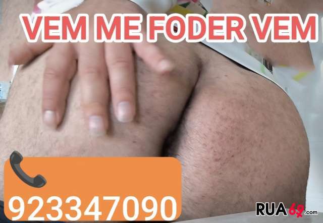 Anuncio Rua69