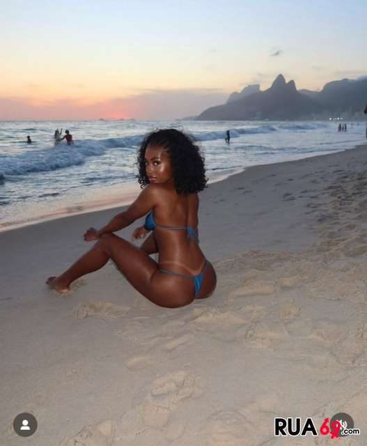 NOVINHA QUENTE 🥵 927902647