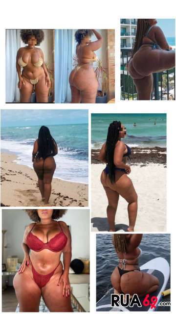 ❤️ DOCE COMO O MEL ❤️