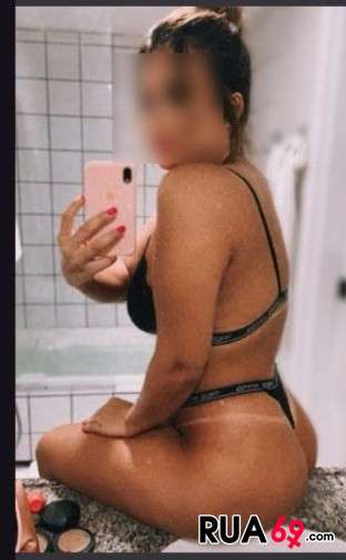 LOIRINHA GULOSA RATINHA DOCE ADORO BEIJOS 934002896 312